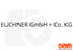 EUCHNER GmbH + Co. KG CET-A-BWK50X