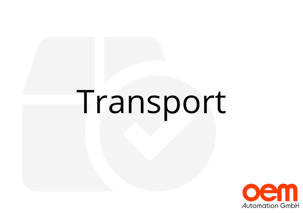 Transport Transport