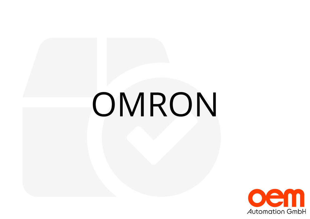 OMRON NX-ID5442
