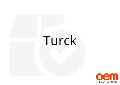 Turck Bi20U-CK40-AP6X2-H1141