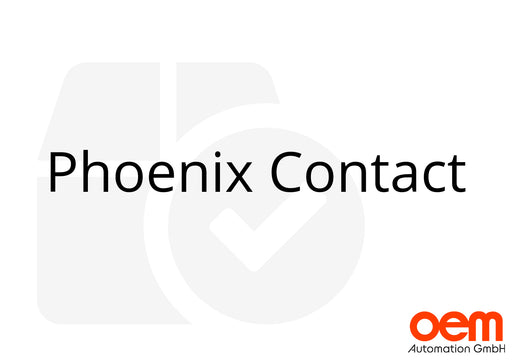 Phoenix Contact 2866802