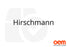 Hirschmann 943927001 SPIDER 1TX/1FX EEC